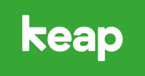 Keap - Small Business CRM & Automation Tool