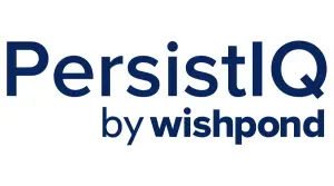 PersistIQ - Sales Engagement Tool