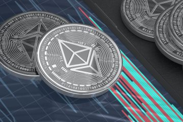 Is Ethereum the Future of Online Betting? Exploring the Potential of Ethereum Betting sites