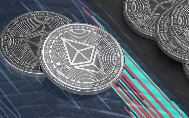 Is Ethereum the Future of Online Betting? Exploring the Potential of Ethereum Betting sites