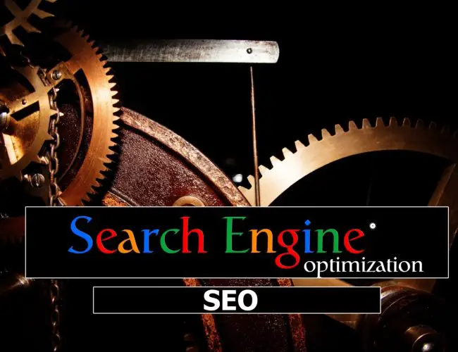 The Importance of SEO for Your Website