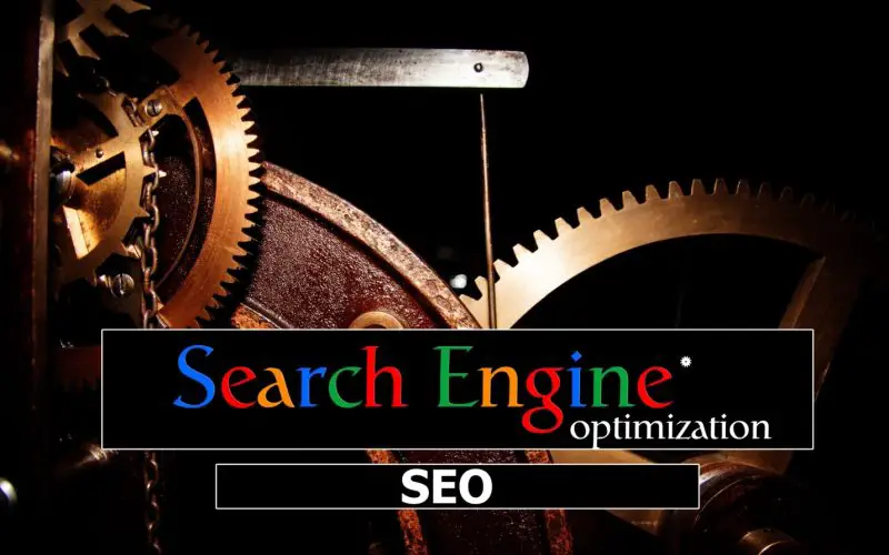 The Importance of SEO for Your Website