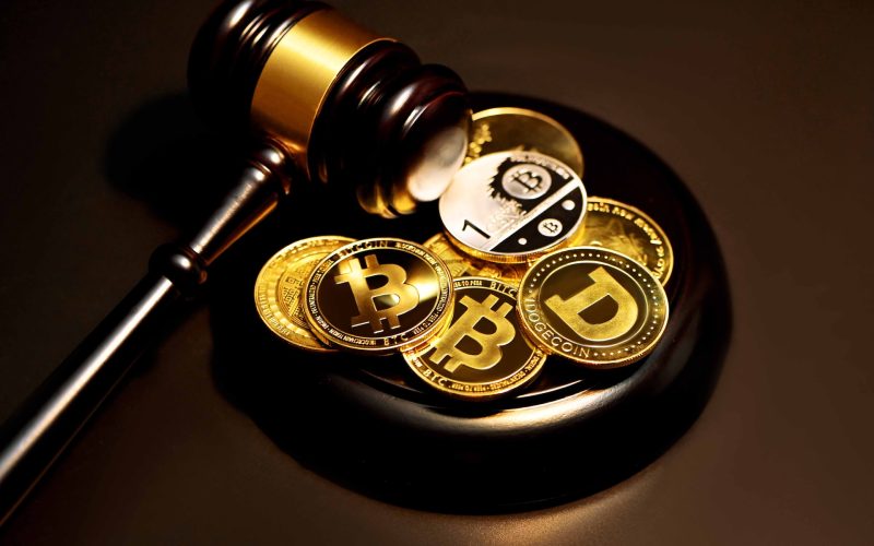 Artificial Intelligence AI Coins: What Are They and How Do They Work