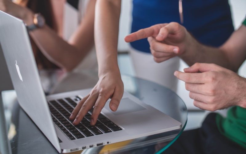 Tech Platforms that Can Improve your Business