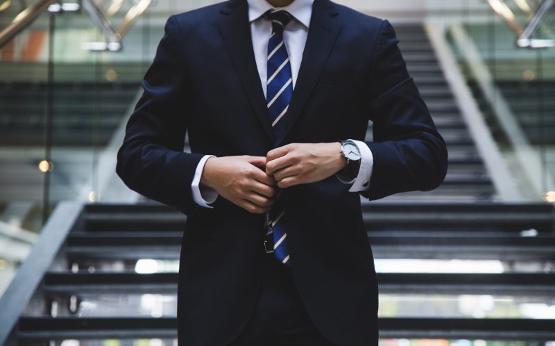 How To Pick The Right Defense Lawyer