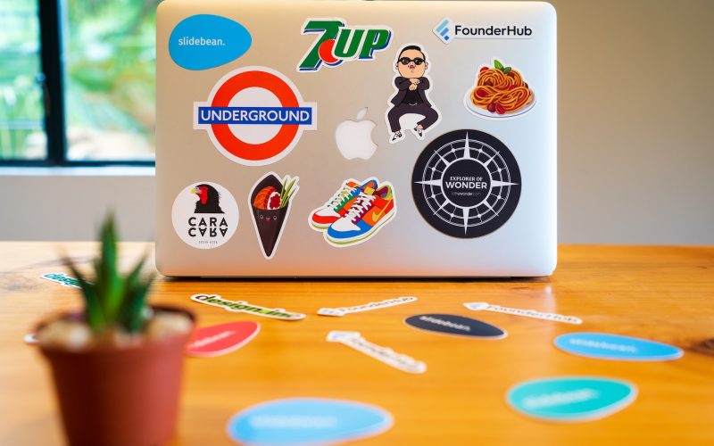 Exploring the Value of Brand Loyalty for Businesses