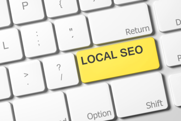 9 Essential Local SEO Tips for Businesses