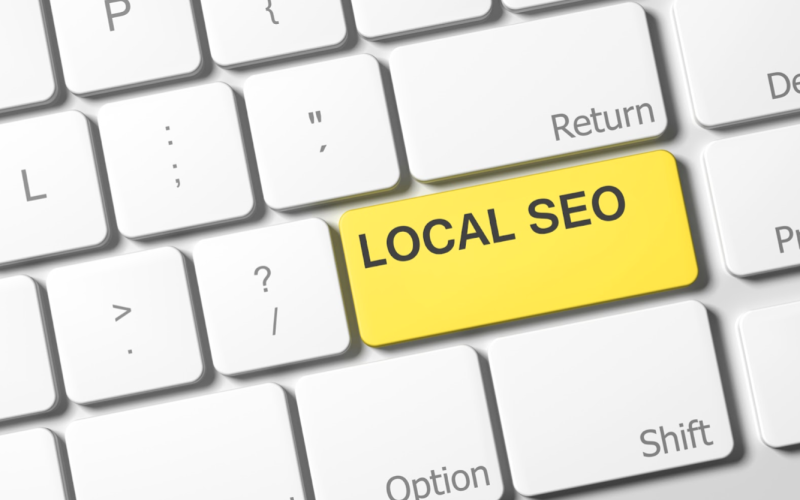 9 Essential Local SEO Tips for Businesses