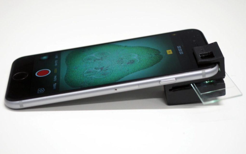 Let the French Virtual Number Solve the Problem of Missed Calls