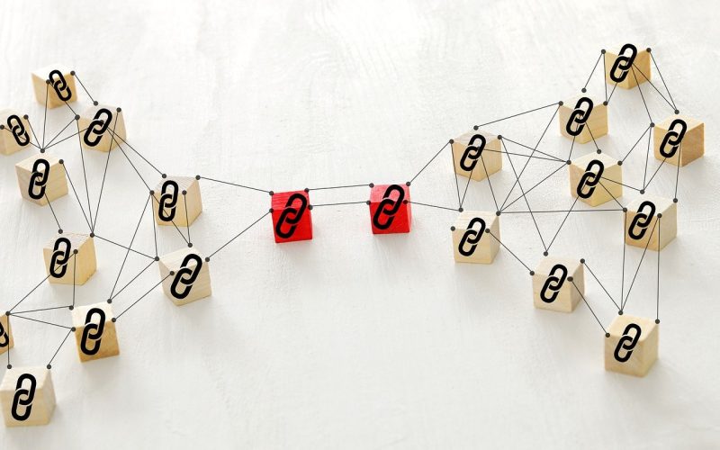 The Importance of White-Hat Link Building