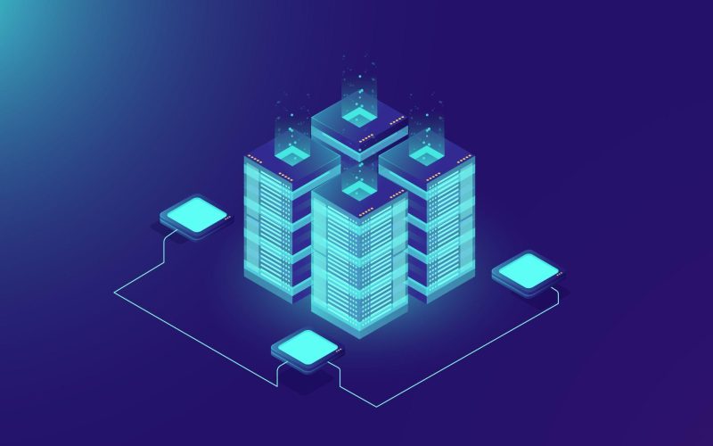 NFT Marketplaces: Understanding the Value Proposition