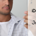 iDenfy’s ID Verification helps Automate Customer Onboarding for June