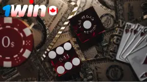 1Win in Canada Review – Best Bonuses in 2023