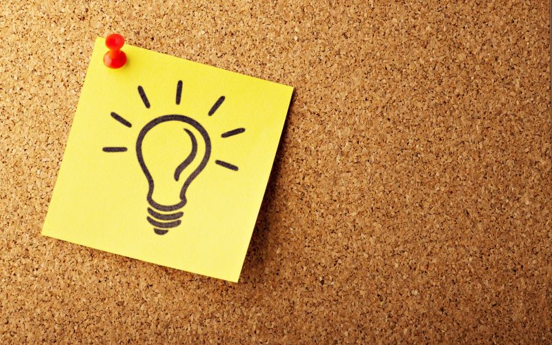From Concept to Consumer: The Journey of a Safe and Reliable Product
