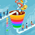 Introducing Sales Funnels by Clickfunnels