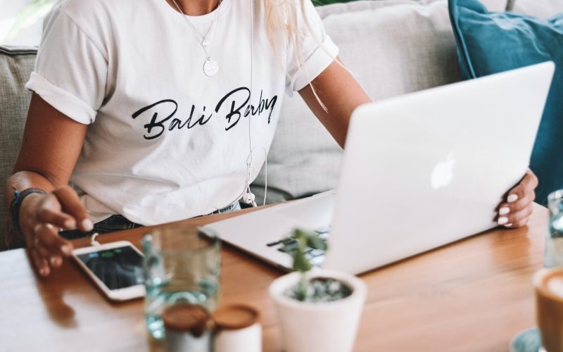 Making Money with Affiliate Programs: A Comprehensive Guide