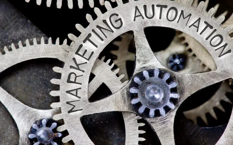 What to Look for in a Marketing Automation Platform