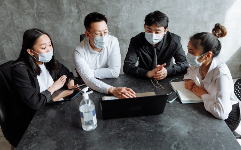 How Chinese Digital Marketing Differs from Western Digital Marketing