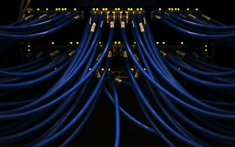 List of 100+ Network Ports – Explained!