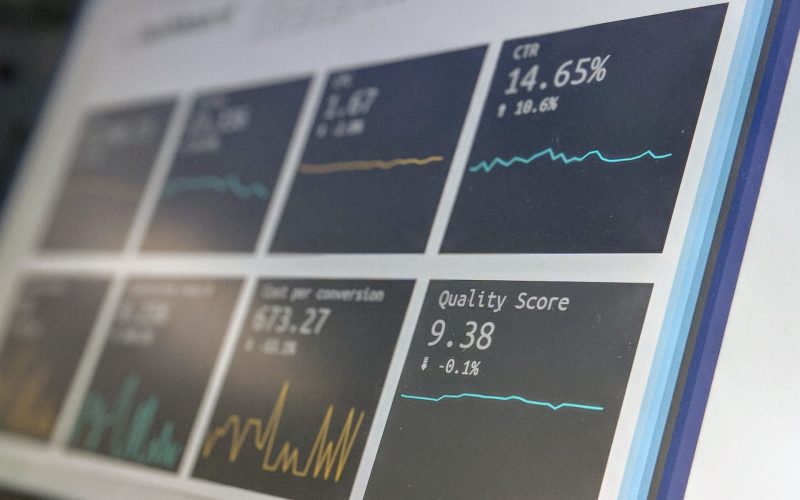 Breaking Borders: The Importance of International SEO in Content Marketing