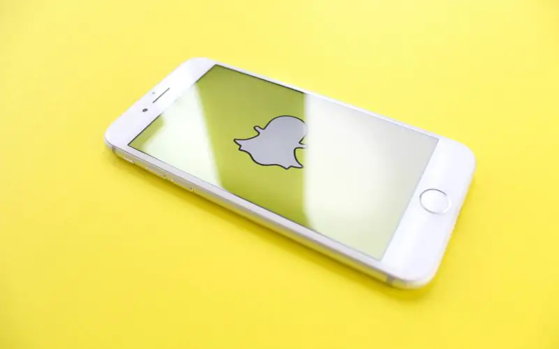 Bästa Snapchat-övervakningsappen för barnsäkerhet