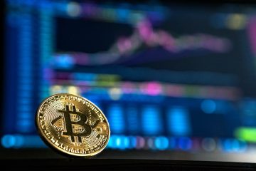 Kan Bitcoin bli en användbar valuta?