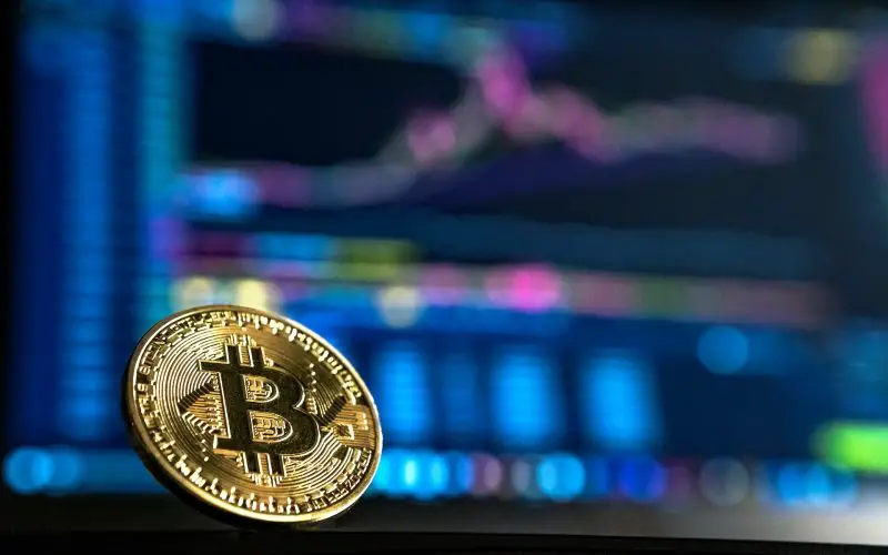 Kan Bitcoin bli en användbar valuta?