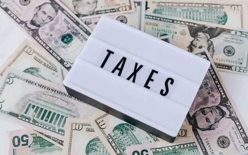 5 Key Tax Management Practices for Entrepreneurs and Startups