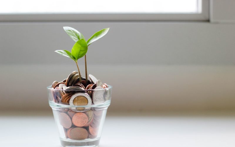 7 Reasons Why You Need to Think About Financial Planning