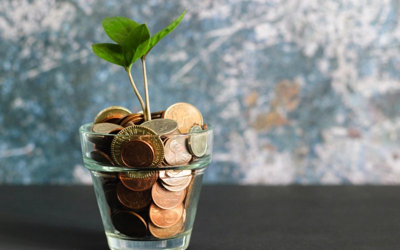 Protecting Yourself: How to Spot and Avoid Predatory Lending Practices