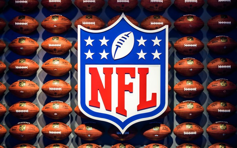 More Than Just a Game: How Much Do NFL Players Truly Earn?