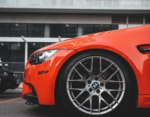 How Can a Wheel Straightening Tool Help You Save Money on Repairs?