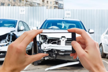 Truck Accidents vs. Car Accidents: Critical Differences in Florida Legal Proceedings