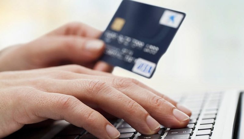 The Main Reasons Why the Use of Online Credit Cards is Becoming Popular