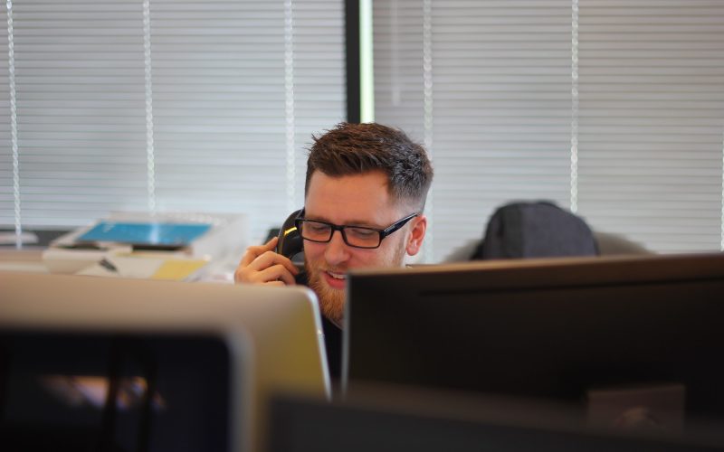 How to Succeed as a Call Centre Agent: A Comprehensive Guide