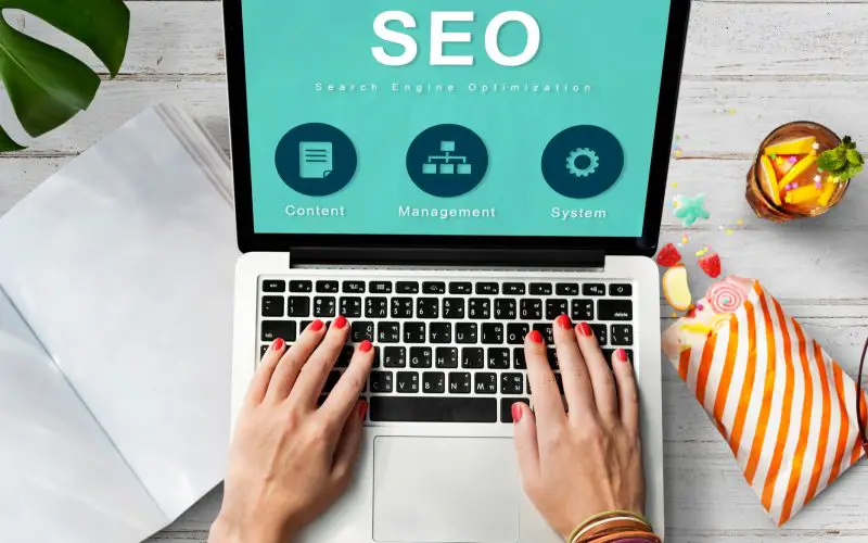 What is SEO Audit Report and Why It Matters for Your Business?