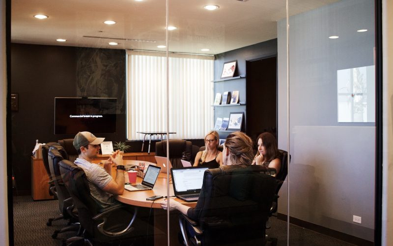 Five Things Customers Are Looking For In Medical Companies