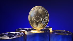 What You Need to Know – ETH to USD