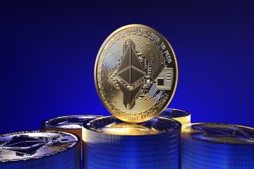 What You Need to Know – ETH to USD