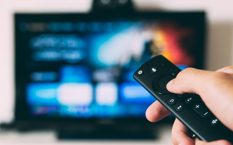 The Best Movies and TV Shows That Feature Casinos and Gambling