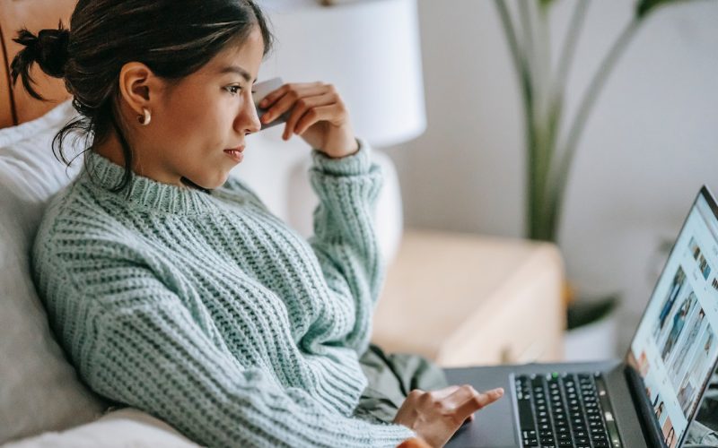 Turning Complaints Into Opportunities: Handling Negative Feedback Effectively