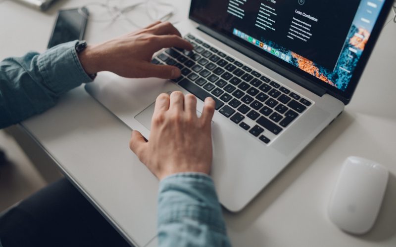 Linking the Pieces: An In-Depth Exploration of Arianee’s ARIA20 Protocol