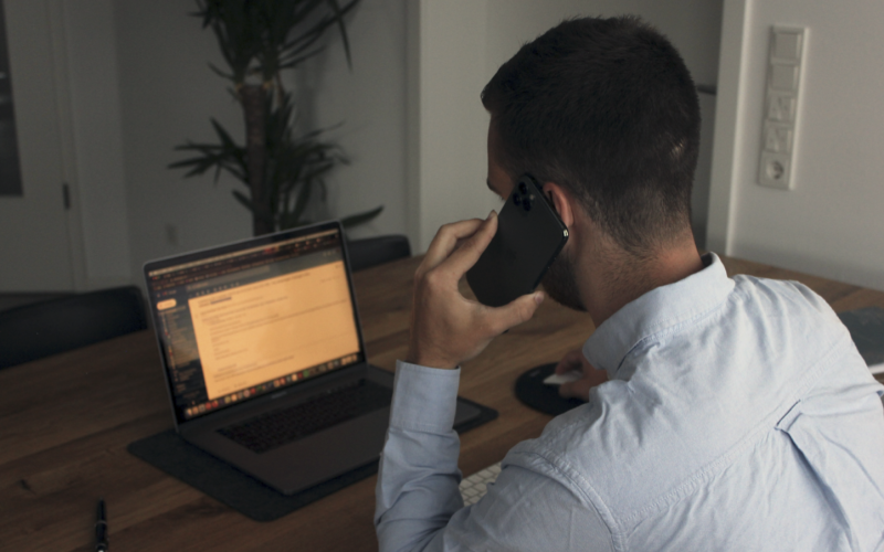 Unlocking Success with B2B Appointment Setting Services