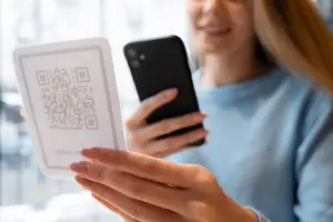 Capabilities of QR Codes: What Can the Technology Do in 2023