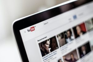 Complete guide to YouTube Analytics and the top Top indicators