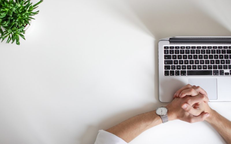 Choosing a suitable translation service provider: a crucial decision for global businesses