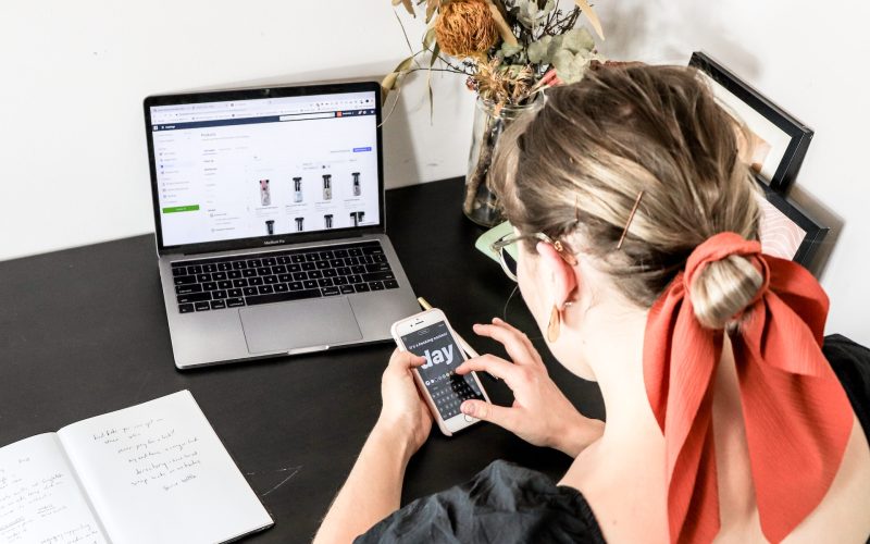 Best Practices for E-commerce Dynamic Pricing