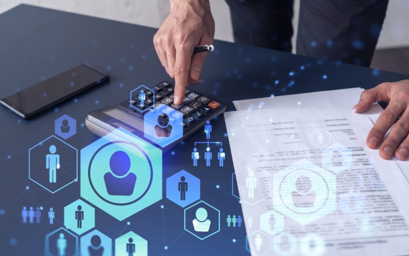The Ultimate Salary Technology Guide: Navigating Compensation in the Digital Age