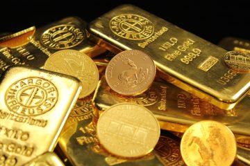 Gold Bullion: Understanding Purity, Weight, and Value for Smart Purchases