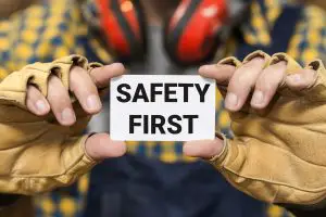 5 Safety Tips You Need to Remember in a Construction Site